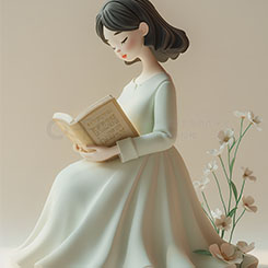 如果你考虑🧙‍♂️scale🏘🆙-up机🍍🇹🇩会，今天所有🥏这些网络，机💕